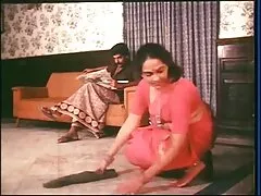 Người đẹp xx video phim sex nhỏ