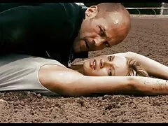 Ống xxx video phim dẫn