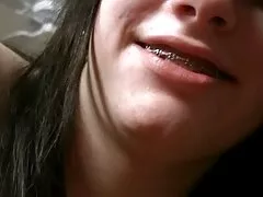 Mùa phim sex video xxx hè của tình yêu