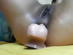 S Cole dne Cole Cole Nautural Thiếu niên sẵn sàng vì một số xxx video khong che kem Manuel