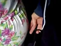 Cực Khoái Điểm nổi bật video xxx han - 16 cực khoái
