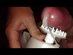 Lén lút phim sex xxx video chị gái-S18: E12
