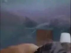 BTS fim sexxx chong nonsi