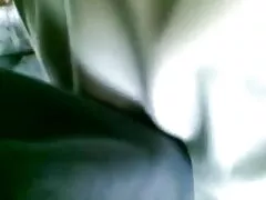 Hai cô gái trên một phim xxxcm vòi nước
