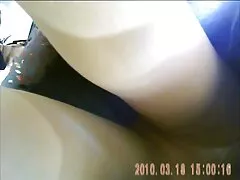 Kéo vào phim xxx free một tập luyện