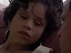Lớn gà Trống Đen Và Mun phim sexx xxxx blowjob hardcore