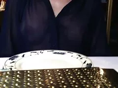 Quần bó da phim xnxnxn