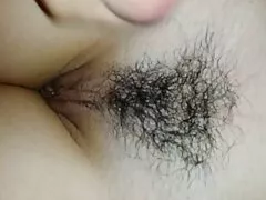 Hậu Môn Creampie cho xxx video hàn quốc thanh thiếu niên