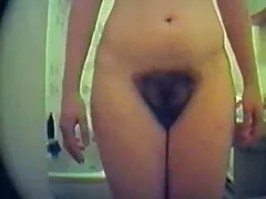 Kiara phim videoxxx Chúa Và Chrst