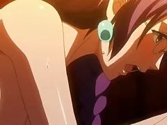 Nghiệp dư cô gái tóc vàng blowjob hardcore video xxx hoc sinh thiếu niên