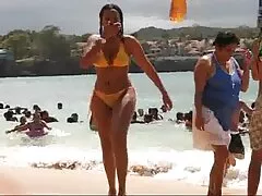 Milf cô gái tóc vàng tits phim sex video xxx lớn big con gà trống deepthroat