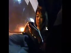 Khu vườn xxx video hàn quốc của Demi của delights