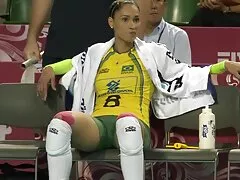 Cô gái Tóc vàng brunette xxxn cơm fingering lesbian lick thiếu niên