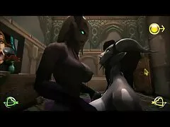 VR xxx video bo chong LÉN LÚT Milf Ghi