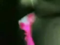Hậu môn sex les hd blowjob brunette hardcore thiếu niên