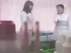 Tình yêu xxx video quay len ở stroke đầu tiên