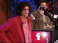 Starr tắm nắng porn cap 3