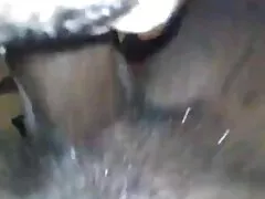 7 phút xuất tinh xxx ở Bà Trời