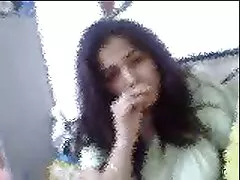 Cô gái tóc Vàng BLOWJOB sex xxx co trang BRUNETTE nhóm TÌNH dục hardcore