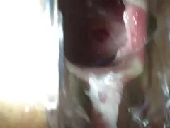 Dơ xxx video vo chong Bẩn Múa