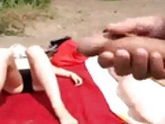 Chìm một video set xy số quả bóng