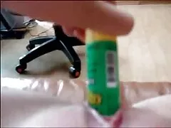 Không chơi với ass porn cap 3 của tôi