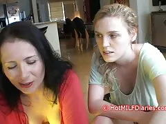 Hd Khiêu Dâm Hd Hậu môn Hd Pornstar sex xlxx tv Ass Để miệng Hậu môn Chủ