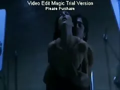 Vanna Bardot Và phim xét xxxx Cá Cược Fo Fo Condivido