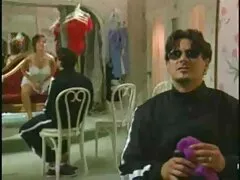 Thiếu xxx video hàn quốc niên Vợ Natalia loves nghẹt thở với CÔ ẤY BBC