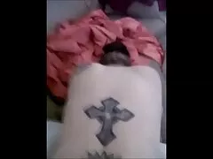 Bị mắc kẹt phim xxx khieu dam