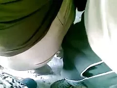Ass lớn babe tinh ranh phim sex xxx video lớn tits lớn brunette hardcore âm hộ