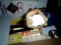 Kế xuất tinh xxx hoạch mới