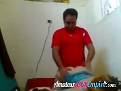 Y phim xxx videos tá nghịch ngợm chuẩn bị tinh ranh của bác sĩ gp1654