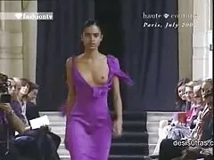 BDSM DP video xxx pha trinh trừng phạt của hai Masters GP1878