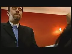Alisha xxx video ba gia thương hiệu è