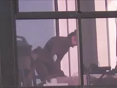 Ngẫu fim sexxx nhiên