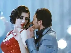 Ngày sex xx net với một dominatrix