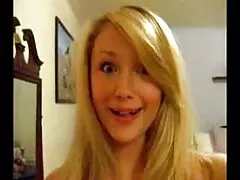 Lời mời từ Codi Vore xx video gai xinh