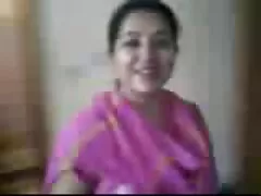 Busty anh tóc Đỏ Scarlett xx video han quốc J