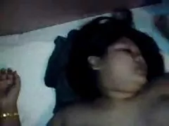Các rút thăm video xet xxx trúng thưởng quay Sang Hardcore Tứ cho Chloe Lamour Và Zlata Shine GP2101
