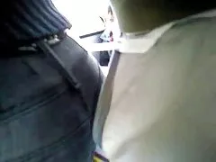 Nghiệp dư lớn gà dep xxx trống blowjob brunette hardcore pov