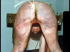 Julia tại bữa ăn sáng phim sexxxx