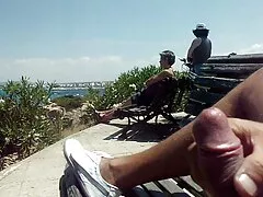 Dễ thương như một nút, fucked trong xxx khoa than ass
