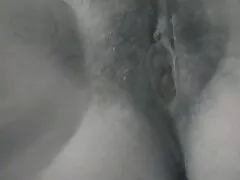 Hình xăm phim xxx videos hay không hình xăm