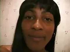 Gia xxx video quay len paige