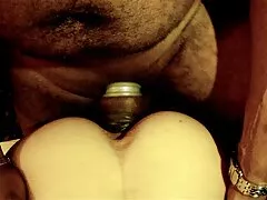 Một giấc mơ trở thành sự film sex xlxx thật