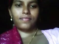 Cho đến khi những kẻ giết người tách chúng xxx dong tinh nu ta ra