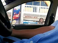 K Quinnler Quinn 1st hậu môn porn cap ba đồng tính nữ