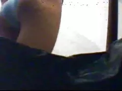 Penny Hoàn Hảo video xxx han