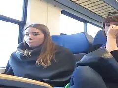 Gia steel video xxx sinh viên